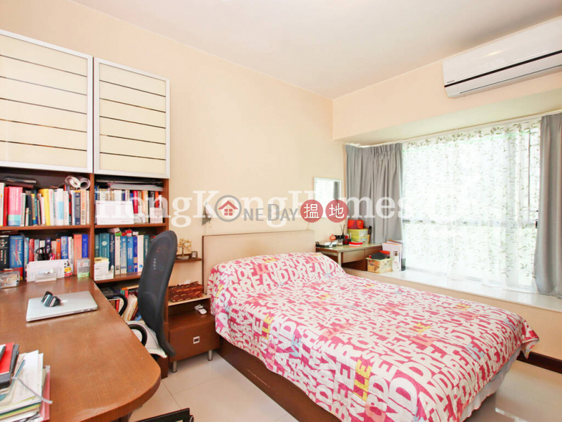 HK$ 36,000/ month, Scenic Rise Western District, 3 Bedroom Family Unit for Rent at Scenic Rise