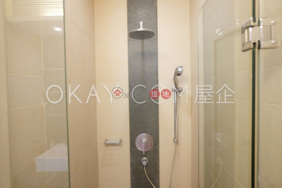 Practical 1 bedroom with balcony | For Sale | 60 Johnston Road | Wan Chai District | Hong Kong | Sales, HK$ 8M