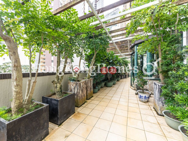 Property Search Hong Kong | OneDay | Residential Sales Listings 3 Bedroom Family Unit at Wah Fung Mansion | For Sale