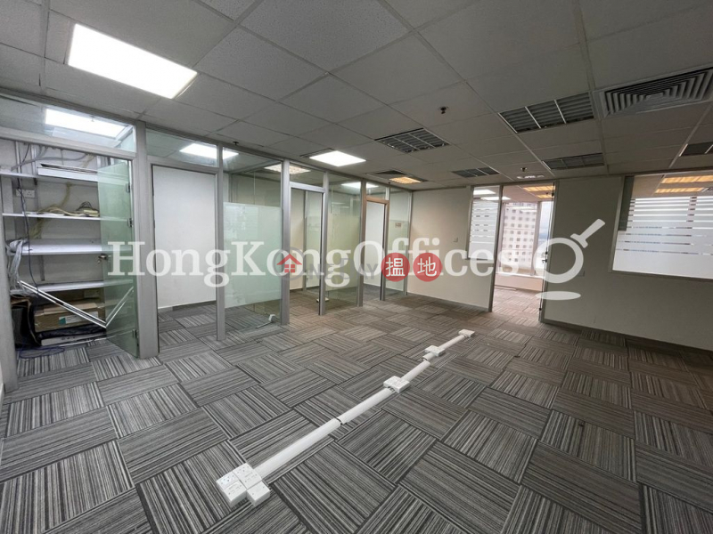 Office Unit for Rent at Lippo Centre, 89 Queensway | Central District | Hong Kong Rental | HK$ 98,700/ month