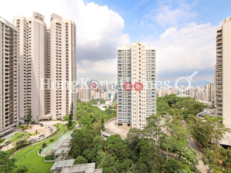 Property Search Hong Kong | OneDay | Residential | Rental Listings | 3 Bedroom Family Unit for Rent at Cavendish Heights Block 6-7