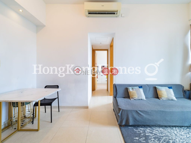 Imperial Kennedy, Unknown Residential, Sales Listings HK$ 14.9M