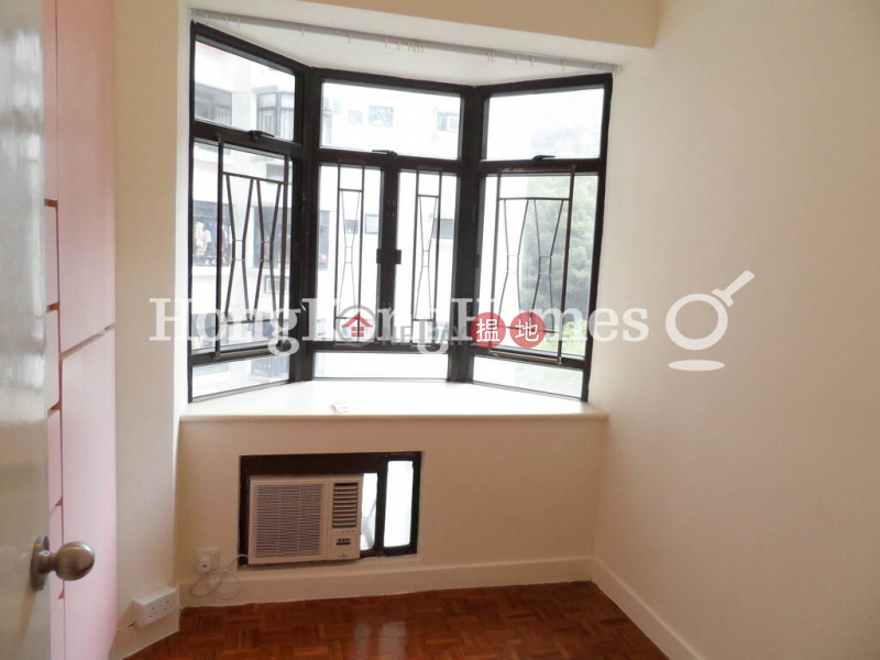 3 Bedroom Family Unit for Rent at Block B (Flat 9 - 16) Kornhill | 43-45 Hong Shing Street | Eastern District | Hong Kong | Rental | HK$ 25,000/ month