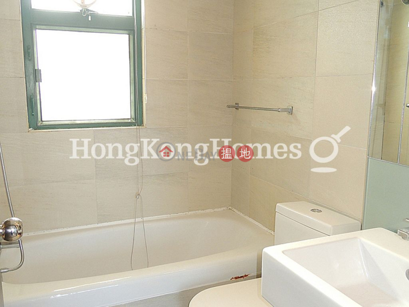3 Bedroom Family Unit at Tower 5 Grand Promenade | For Sale 38 Tai Hong Street | Eastern District | Hong Kong | Sales, HK$ 16M