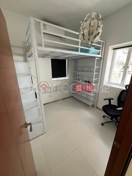 香港搵樓|租樓|二手盤|買樓| 搵地 | 住宅出售樓盤3房2廁,海景,露台,獨立屋黃竹灣村屋出售單位