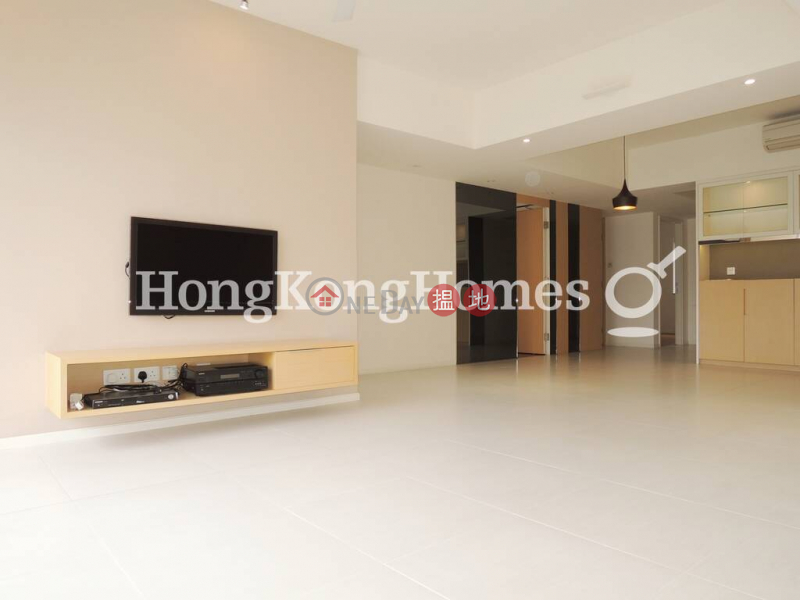 Kensington Court, Unknown Residential | Sales Listings | HK$ 25M