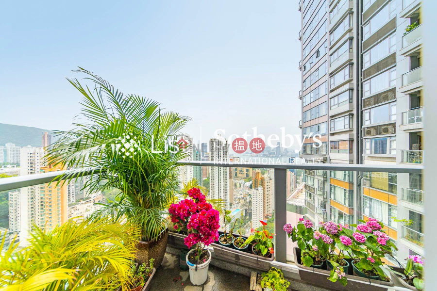 上林未知|住宅-出售樓盤HK$ 6,000萬