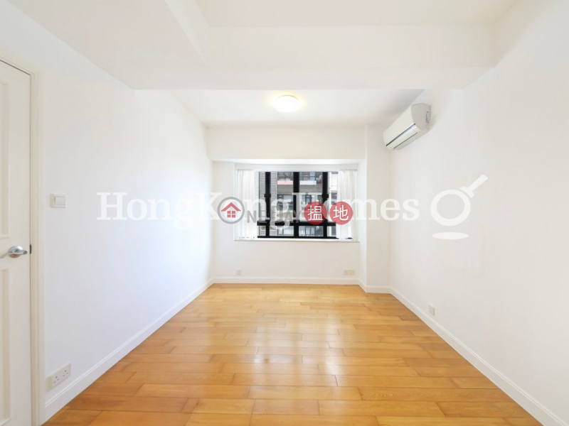 HK$ 42,000/ month | Robinson Heights Western District 2 Bedroom Unit for Rent at Robinson Heights