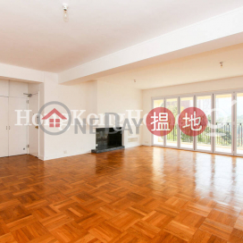 2 Bedroom Unit for Rent at Middleton Towers | Middleton Towers 明德村 _0