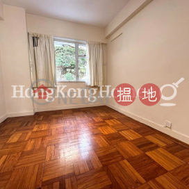 3 Bedroom Family Unit for Rent at Block 32-39 Baguio Villa