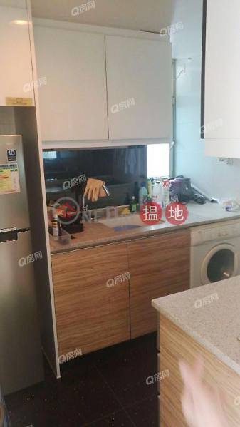HK$ 14,200/ month | Uptown Tower 8 | Yuen Long | Uptown Tower 8 | 3 bedroom Low Floor Flat for Rent