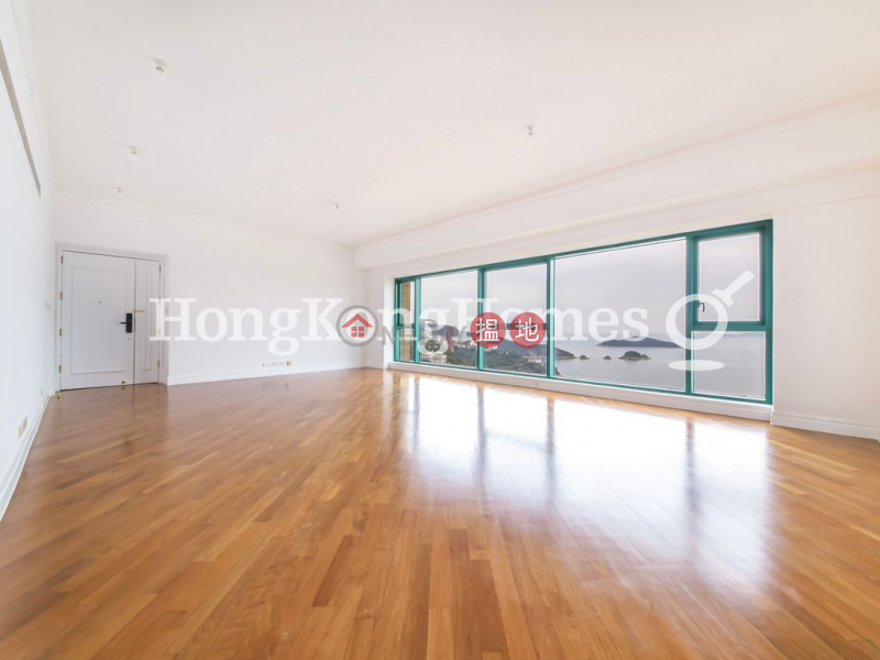 4 Bedroom Luxury Unit for Rent at Fairmount Terrace | 127 Repulse Bay Road | Southern District Hong Kong Rental | HK$ 160,000/ month