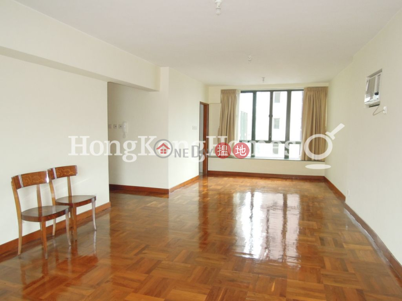 萬茂苑三房兩廳單位出租|灣仔區萬茂苑(Monmouth Villa)出租樓盤 (Proway-LID1760R)