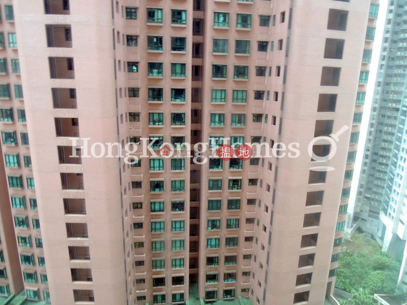 Property Search Hong Kong | OneDay | Residential, Rental Listings 2 Bedroom Unit for Rent at Hillsborough Court