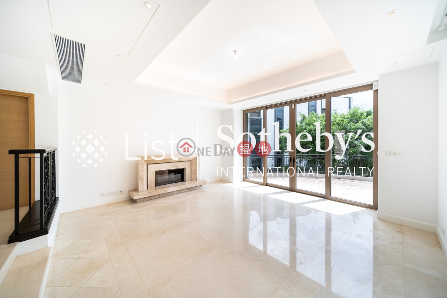 Property for Rent at No.72 Mount Kellett Road with 4 Bedrooms | No.72 Mount Kellett Road 加列山道72號 Rental Listings