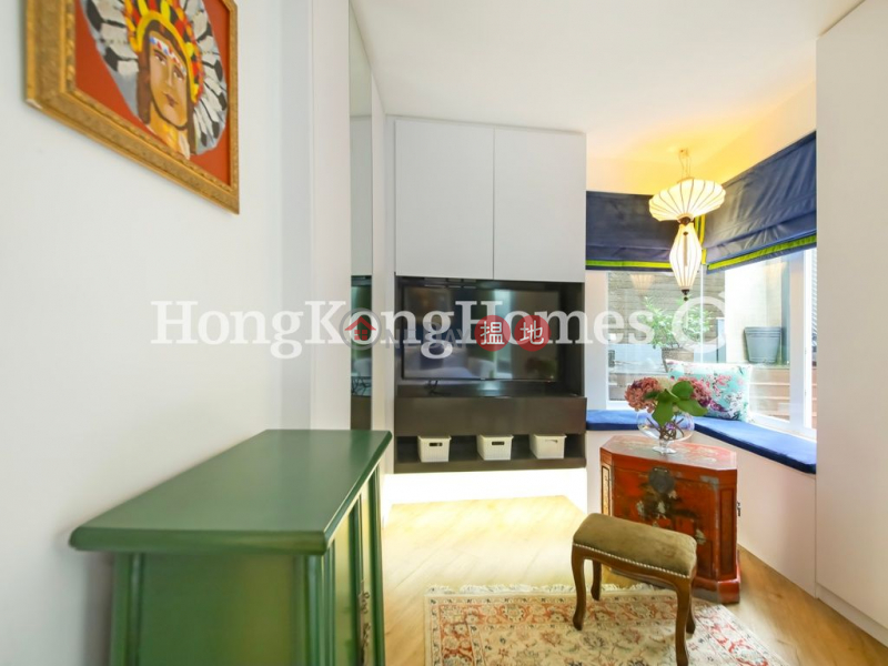 HK$ 29,000/ month, Notting Hill Wan Chai District, 1 Bed Unit for Rent at Notting Hill