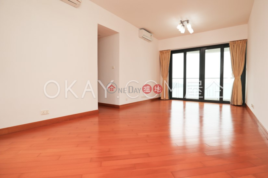 Unique 3 bedroom with balcony | Rental, 688 Bel-air Ave | Southern District, Hong Kong Rental, HK$ 58,000/ month
