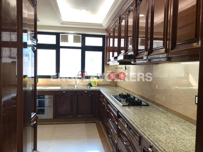 Clovelly Court Please Select | Residential, Rental Listings HK$ 90,000/ month
