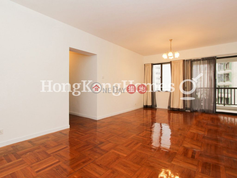 寶林閣三房兩廳單位出售|5堅道 | 中區-香港|出售-HK$ 3,300萬