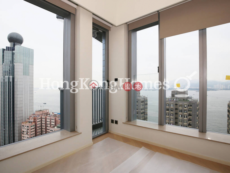 1 Bed Unit for Rent at Artisan House, Artisan House 瑧蓺 Rental Listings | Western District (Proway-LID167557R)