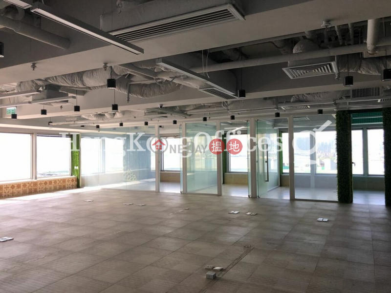Office Unit at Shun Tak Centre | For Sale | Shun Tak Centre 信德中心 Sales Listings