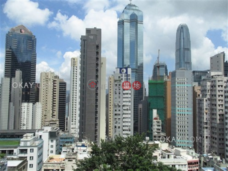 The Pierre | Low | Residential Rental Listings | HK$ 29,000/ month