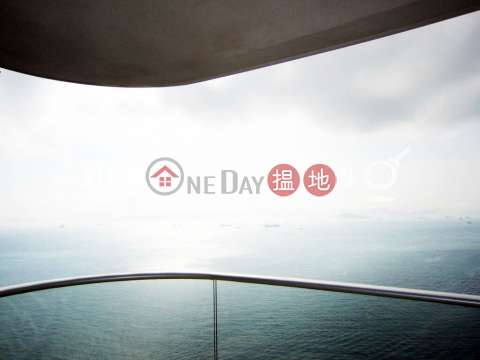 貝沙灣6期三房兩廳單位出租, 貝沙灣6期 Phase 6 Residence Bel-Air | 南區 (Proway-LID57014R)_0