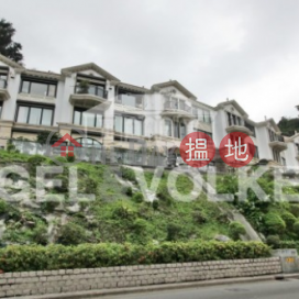 4 Bedroom Luxury Flat for Sale in Shouson Hill | Bay Villas 南源 _0