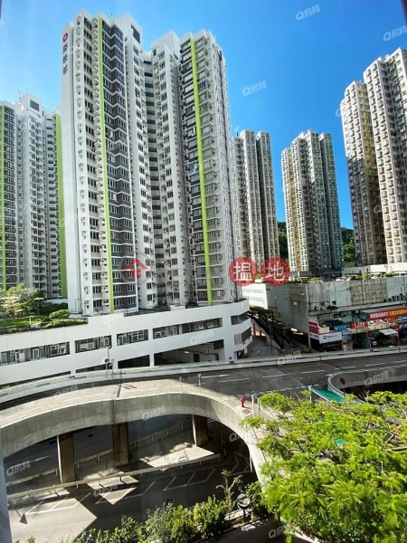 恆景花園低層|住宅|出售樓盤HK$ 630萬