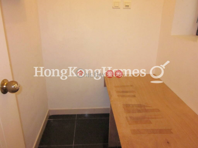 3 Bedroom Family Unit for Rent at Tower 7 Island Harbourview | Tower 7 Island Harbourview 維港灣7座 Rental Listings