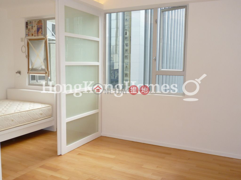 1 Bed Unit at Causeway Centre Block B | For Sale 28 Harbour Road | Wan Chai District Hong Kong | Sales, HK$ 7M