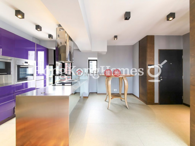 2 Bedroom Unit for Rent at Cameo Court, Cameo Court 慧源閣 Rental Listings | Central District (Proway-LID26315R)