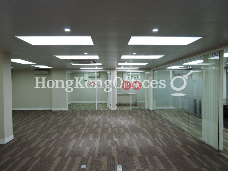 HK$ 65,190/ 月-星光行油尖旺星光行寫字樓租單位出租