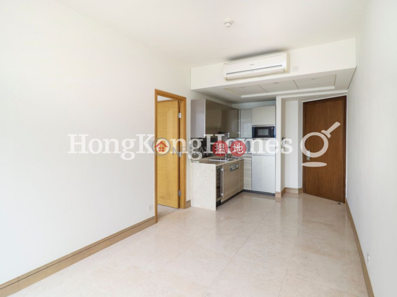 加多近山|未知住宅-出售樓盤HK$ 950萬
