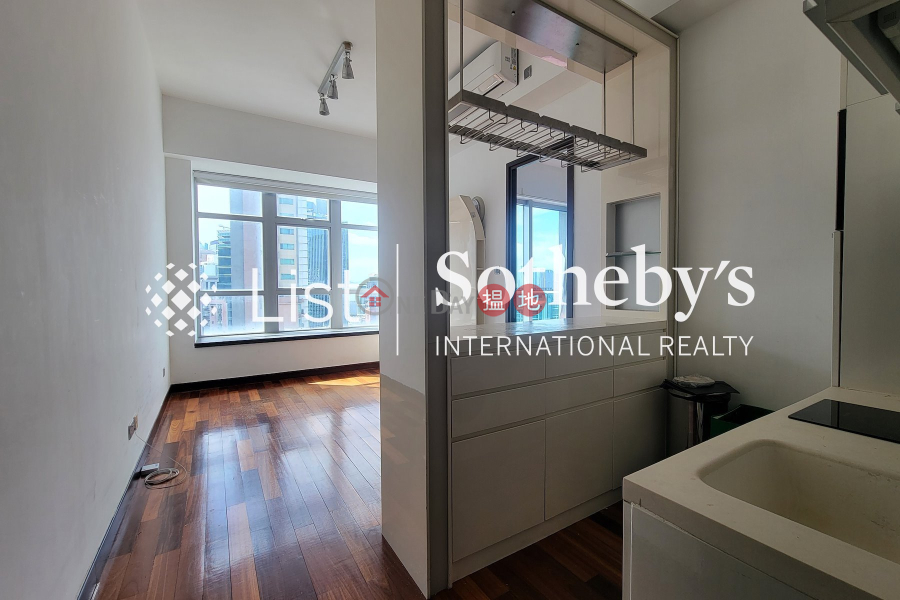 J Residence | Unknown Residential | Rental Listings, HK$ 25,000/ month