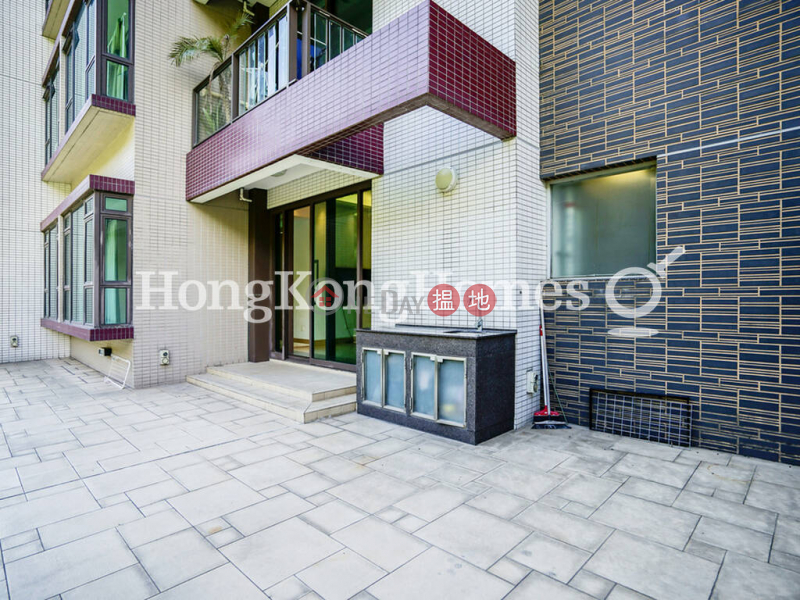 傲翔灣畔一房單位出售-86域多利道 | 西區香港-出售|HK$ 1,300萬