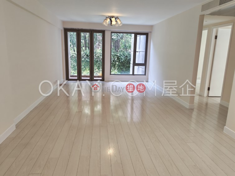 香港搵樓|租樓|二手盤|買樓| 搵地 | 住宅出租樓盤-3房2廁,連車位,露台壽菊路9號出租單位