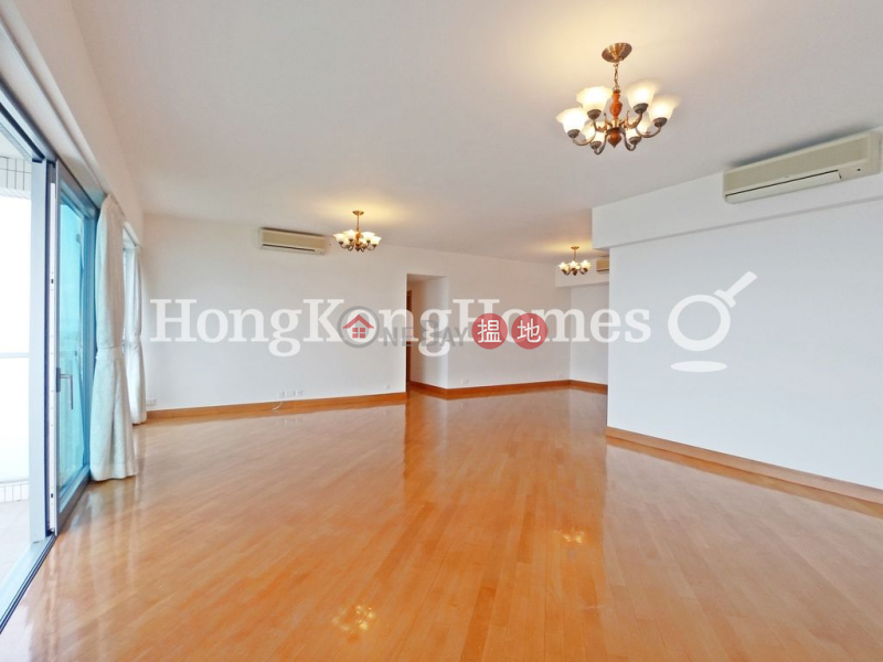 貝沙灣4期-未知住宅|出租樓盤|HK$ 100,000/ 月
