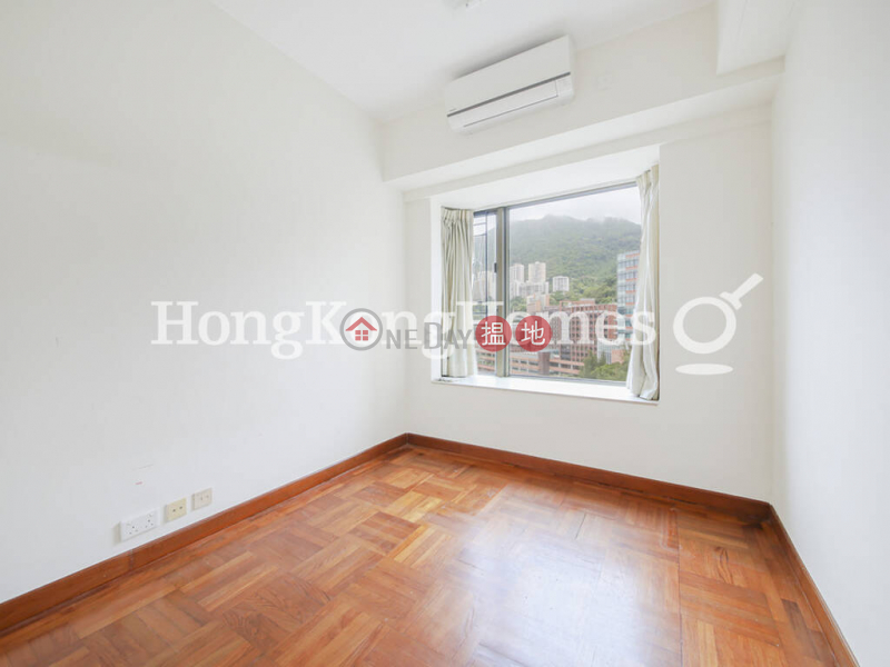 寶翠園1期3座兩房一廳單位出租-89薄扶林道 | 西區-香港|出租|HK$ 38,000/ 月