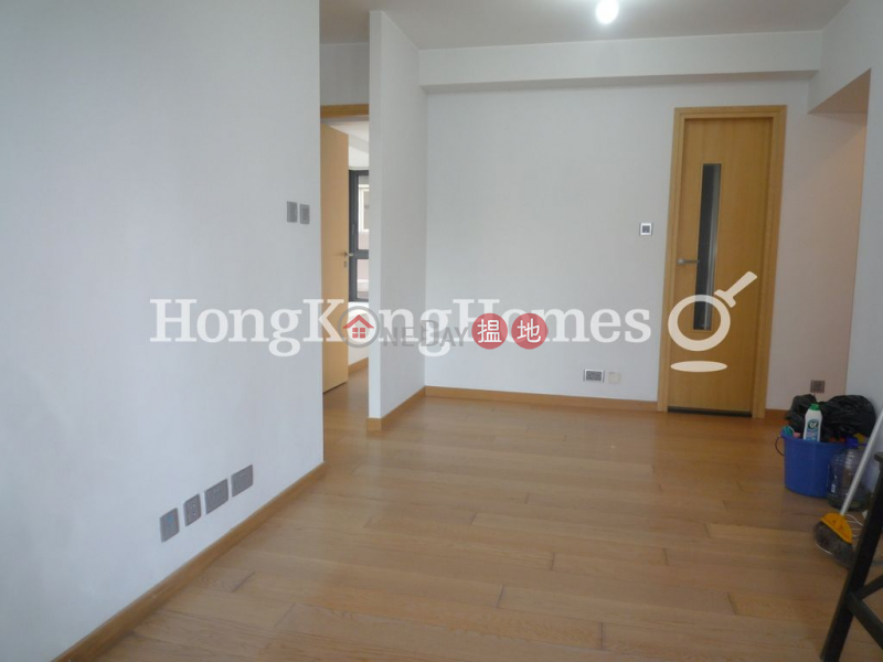 Tagus Residences|未知|住宅-出租樓盤-HK$ 26,000/ 月