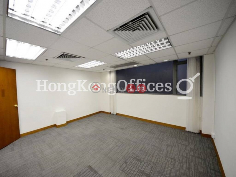 Office Unit for Rent at Sing Ho Finance Building | Sing Ho Finance Building 信和財務大廈 Rental Listings