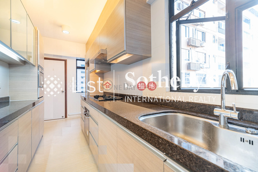Beauty Court Unknown, Residential Rental Listings HK$ 68,000/ month