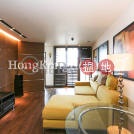 2 Bedroom Unit for Rent at Scenic Heights | Scenic Heights 富景花園 _0