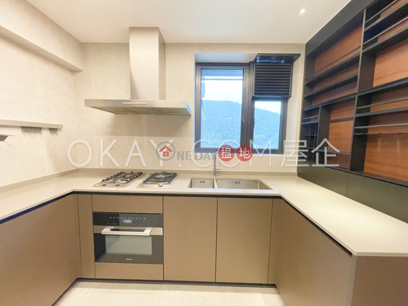 Stylish 3 bedroom on high floor with balcony | Rental | Victoria Coast VICTORIA COAST Rental Listings