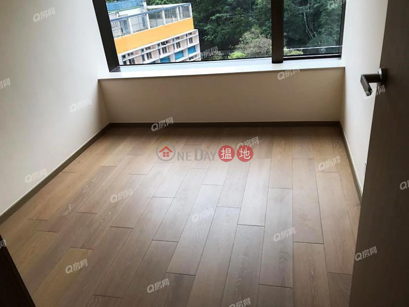 香島中層住宅|出租樓盤HK$ 39,200/ 月