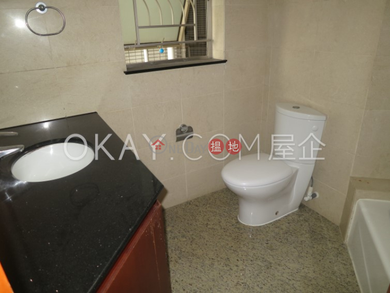 Property Search Hong Kong | OneDay | Residential | Sales Listings | Elegant 3 bedroom on high floor | For Sale