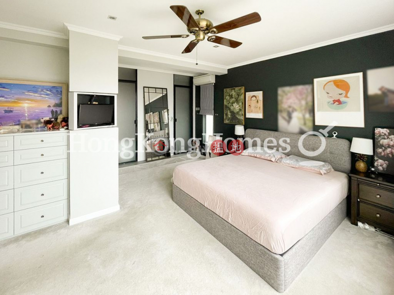 HK$ 25M Best View Court | Central District, 3 Bedroom Family Unit at Best View Court | For Sale