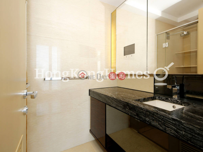 4 Bedroom Luxury Unit for Rent at The Cullinan | 1 Austin Road West | Yau Tsim Mong | Hong Kong | Rental HK$ 84,000/ month