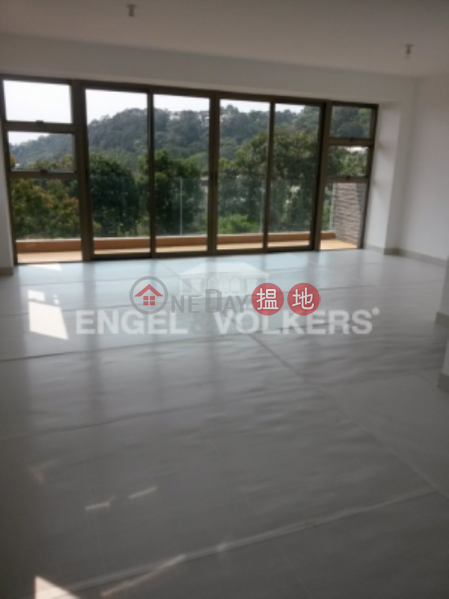 Property Search Hong Kong | OneDay | Residential, Sales Listings | Expat Family Flat for Sale in Kennedy Town