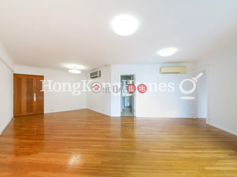 3 Bedroom Family Unit for Rent at Robinson Place | 70 Robinson Road | Western District, Hong Kong Rental | HK$ 55,000/ month